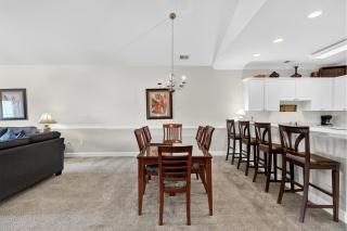 Magnolia Pointe Magnolia Lake 4817-404 - 8