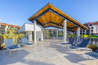 Pointe Santo C6 - Upgraded Walk Out Residence at Pointe Santo - 7