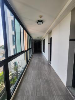 The High One Bangsaen - 7