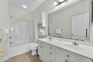 Magnolia Pointe Magnolia Lake 4817-404 - 2