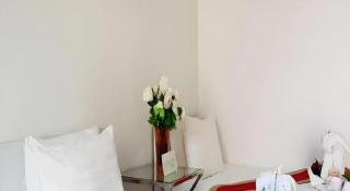 The Residence Prachinburi - 8