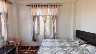 Sunrise View Homestay -Narkanda - 9