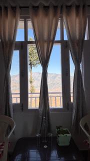 Sunrise View Homestay -Narkanda - 7