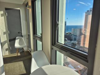 The solid residence - Elbon the stay by haeundae - 5