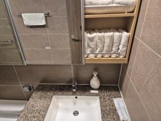 The solid residence - Elbon the stay by haeundae - 1