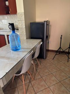 Amtwapa 2bedroom apartment - 1