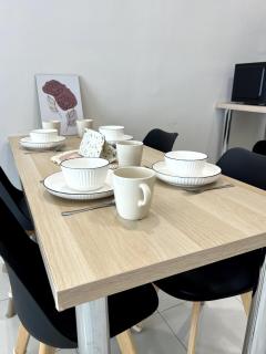 Relaxstay Anderson Residences, Family Friendly 6px 2br - 2