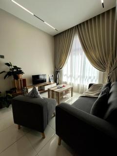 Relaxstay Anderson Residences, Family Friendly 6px 2br - 0