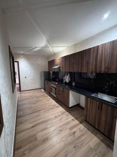 Beautiful Apartment Kenitra Mehdia - 8