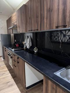 Beautiful Apartment Kenitra Mehdia - 5