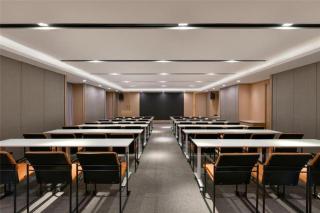 Atour Hotel Chengdu High-Tech Zone - 4