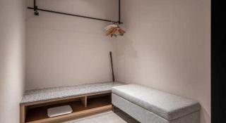 Atour Hotel Chengdu High-Tech Zone - 1