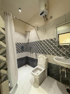 Luxury Sangam Stays - 2