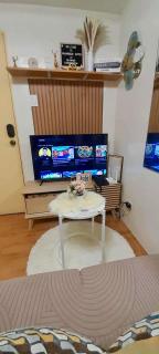 Cozy 2BR Seawind Condo - Near Airport - Samal Island - SM - 8