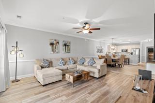 Magnolia Pointe Magnolia Lake 4817-204 - 9