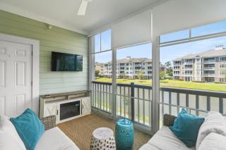 Magnolia Pointe Magnolia Lake 4817-204 - 5