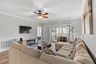 Magnolia Pointe Magnolia Lake 4817-204 - 4