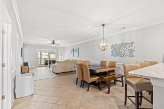 Magnolia Pointe Magnolia Lake 4817-204 - 3