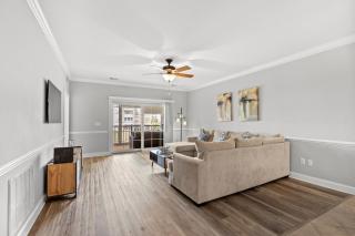 Magnolia Pointe Magnolia Lake 4817-204 - 1