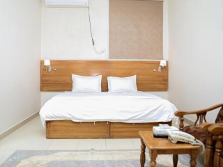 شقق دار عكاظ Dar okaz - 8