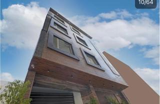 Hotel De Rosewood Inn Near Delhi Airport - 4