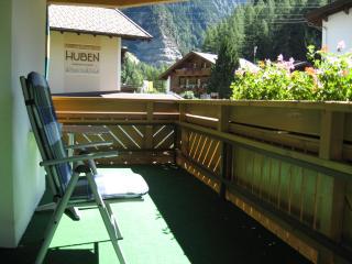 Haus Kristall - 6