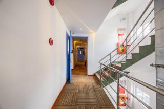 A25 Hotel - 277 Lê Thánh Tôn - 6