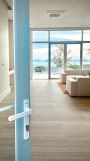 Brand New HighEnd Private Pool Villas 4 - 1