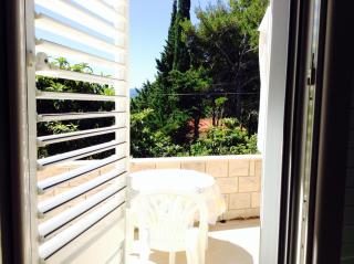 Guest house Perfect Location - Bol - 3