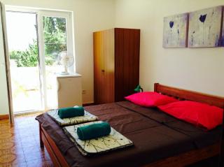 Guest house Perfect Location - Bol - 2