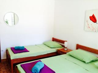 Guest house Perfect Location - Bol - 1