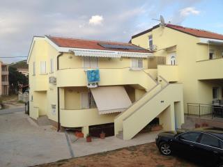 Apartmani Ingrid - 0