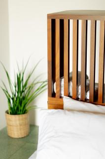 UNU Boutique Hotel -- Adults Only -- - 1