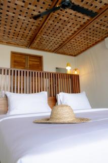 UNU Boutique Hotel -- Adults Only -- - 3