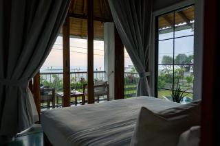 UNU Boutique Hotel -- Adults Only -- - 1