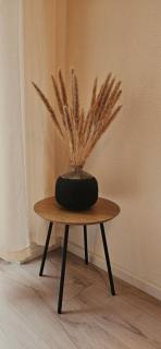 Ferienwohnung Land Leben - 4