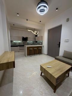 Luxury Sangam Stays - 6