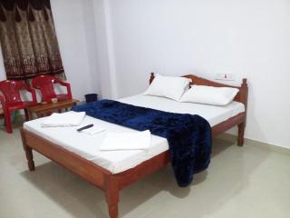 MALLICK PALACE NEIL Island - 2