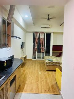 Singh comfy studio - 6