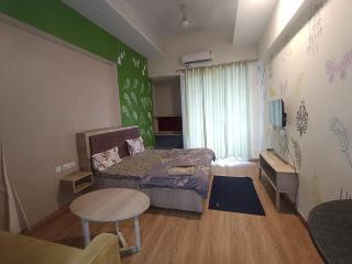 Singh comfy studio - 1