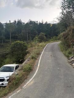 Sunrise View Homestay -Narkanda - 3