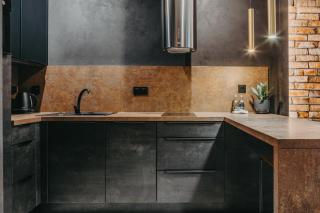 Walońska 19 - Luxury Loft Apartment - siłownia, sauna, self-check in - Fair Rentals - 1