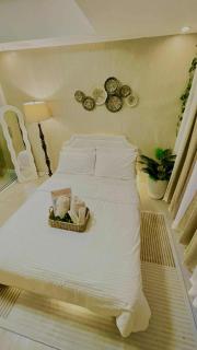 Heavens Wink Azure Staycation - 5