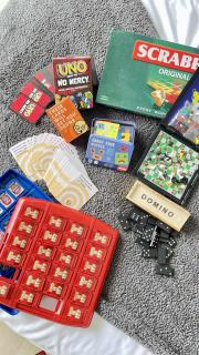 Heavens Wink Azure Staycation - 4