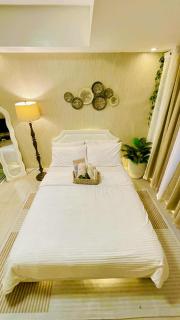 Heavens Wink Azure Staycation - 2