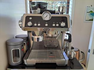 Ocean View Terrace - 6