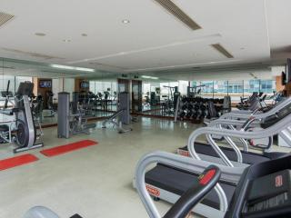 The Qube Shanghai Nanqiao - 3