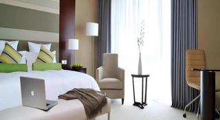 The Qube Shanghai Nanqiao - 2