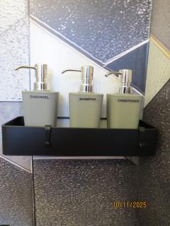 ApartRoß in Villa Eichbaum, zentrale Lage Bummelallee - 6