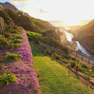 Ocean View Terrace - 8